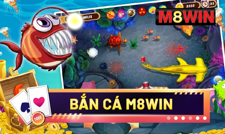 M8WIN – NHÀ CÁI M8 WIN – ĐỊA CHỈ CÁ CƯỢC HÀNG ĐẦU VN - M8WIN x-way 41 M8WIN – Vô Vàn Các Ưu Đãi Độc Quyền