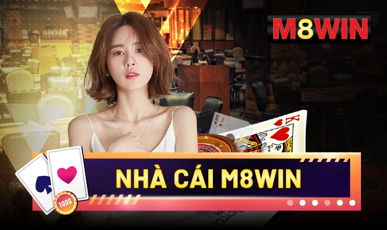 M8WIN – NHÀ CÁI M8 WIN – ĐỊA CHỈ CÁ CƯỢC HÀNG ĐẦU VN - M8WIN x-way 40 M8WIN – Nhà Cái M8 WIN – Địa Chỉ Cá Cược Hàng Đầu VN