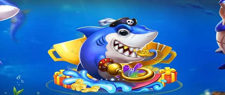 Bắn Cá M8WIN: Bí Kíp Chơi, Đổi Thưởng & Chiến Thuật Từ Cao Thủ