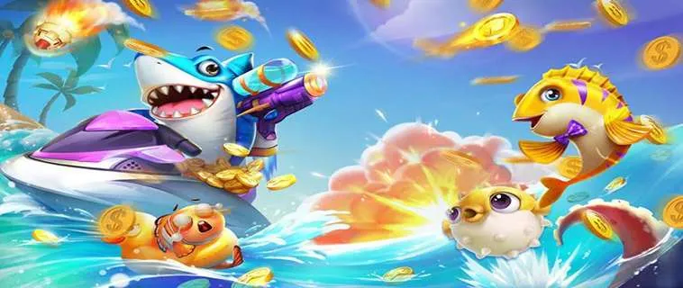 Bắn Cá M8WIN: Bí Kíp Chơi, Đổi Thưởng & Chiến Thuật Từ Cao Thủ