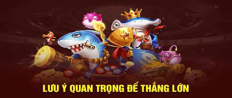 Cách Chơi Bắn Cá 3D Tại M8WIN: Hướng Dẫn Chi Tiết 2 Cách Chơi Bắn Cá 3D Tại M8WIN: Hướng Dẫn Chi Tiết