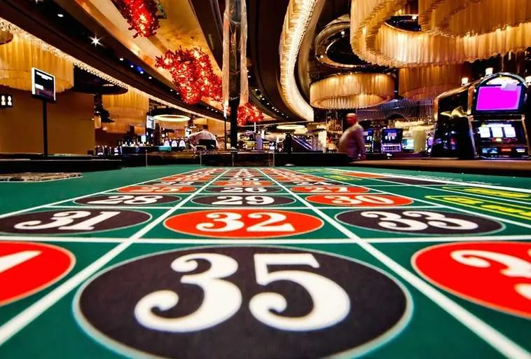 Bảo Hiểm Casino Tại Nhà Cái M8WIN: Giải Pháp An Toàn Cho Người Chơi 2 Bảo Hiểm Casino Tại Nhà Cái M8WIN: Giải Pháp An Toàn Cho Người Chơi