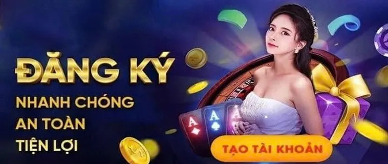 Hướng Dẫn Đăng Ký M8WIN Dễ Dàng Và Nhanh Chóng Nhất 2 Hướng Dẫn Đăng Ký M8WIN Dễ Dàng Và Nhanh Chóng Nhất