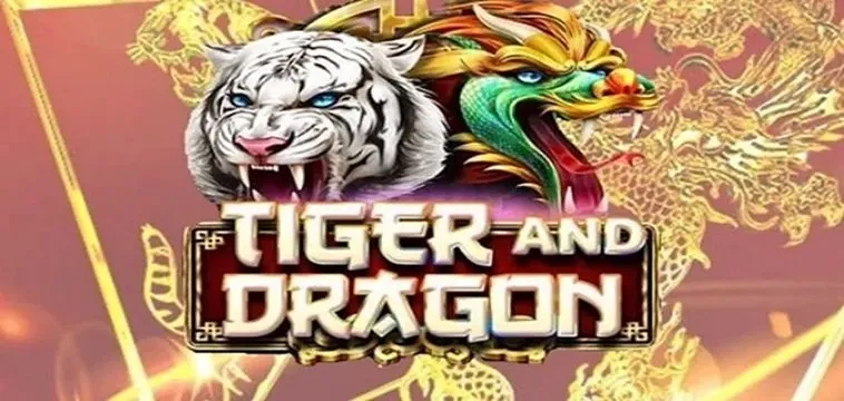 Cách Tham Gia Dragon Tiger Tại M8WIN Nhanh Chóng, Dễ Dàng Nhất 2 Cách Tham Gia Dragon Tiger Tại M8WIN Nhanh Chóng, Dễ Dàng Nhất