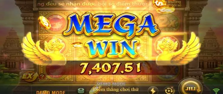 Nổ Hũ Rừng Xanh Tại M8WIN: Bí Kíp Chơi, Thắng Lớn! 2 Nổ Hũ Rừng Xanh Tại M8WIN: Bí Kíp Chơi, Thắng Lớn!