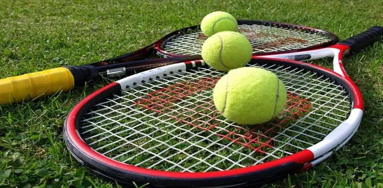 Cá Cược Quần Vợt M8WIN: Bí Kíp Chơi Lãi Cao Cho Dân Chuyên