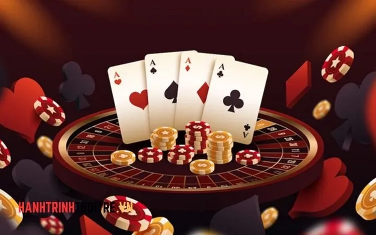 Trò Chơi Sâm Lốc Tại M8WIN: Trải Nghiệm Đỉnh Cao 2 Trò Chơi Sâm Lốc Tại M8WIN: Trải Nghiệm Đỉnh Cao