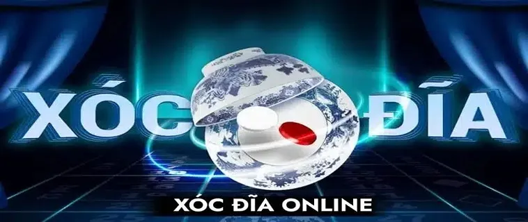Cách Tham Gia Xóc Đĩa Nhà Cái M8WIN Dễ Dàng, Chi Tiết Nhất