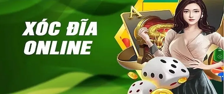 Cách Tham Gia Xóc Đĩa Nhà Cái M8WIN Dễ Dàng, Chi Tiết Nhất 2 Cách Tham Gia Xóc Đĩa Nhà Cái M8WIN Dễ Dàng, Chi Tiết Nhất