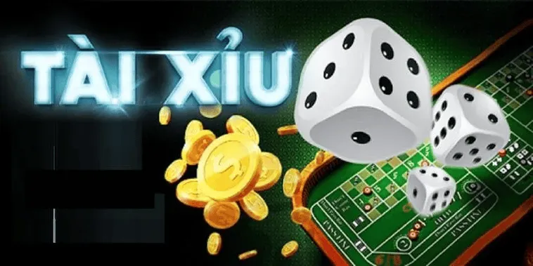Hướng Dẫn Tham Gia Tài Xỉu Tại Nhà Cái Vin777 Một Cách Hiệu Quả 2 Hướng Dẫn Tham Gia Tài Xỉu Tại Nhà Cái SODO66 Một Cách Hiệu Quả
