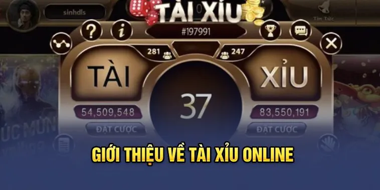 Hướng Dẫn Tham Gia Tài Xỉu Vn88 Chi Tiết Với Ví Dụ Minh Họa 2 Hướng Dẫn Tham Gia Tài Xỉu ManClub Chi Tiết Với Ví Dụ Minh Họa
