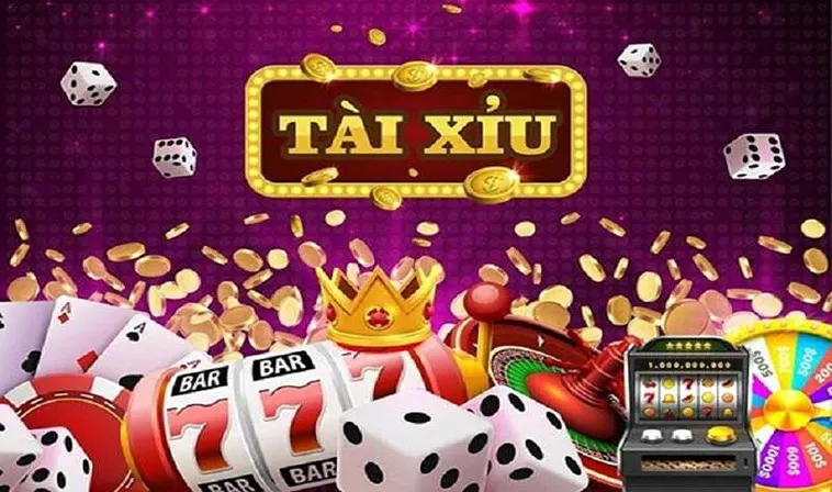 Hướng Dẫn Cách Tham Gia Tài Xỉu Nhà Cái 68 Game Bài Một Cách Hiệu Quả 2 Hướng Dẫn Cách Tham Gia Tài Xỉu Nhà Cái AZ888 Một Cách Hiệu Quả