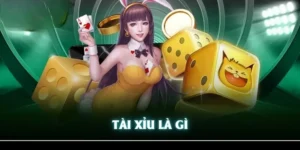 So Sánh Cách Tham Gia Tài Xỉu Nhà Cái Bet88 Với Các Điểm Đến Khác