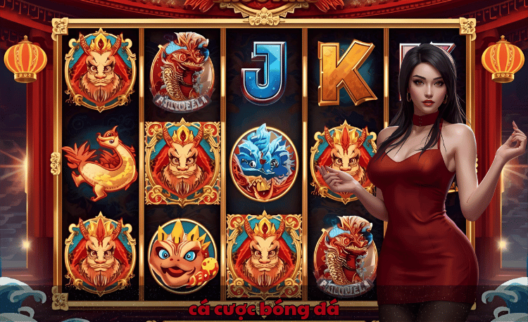 Cá cược bóng đá: 7 điều bắt buộc phải biết năm 2026 2 Cá cược bóng đá