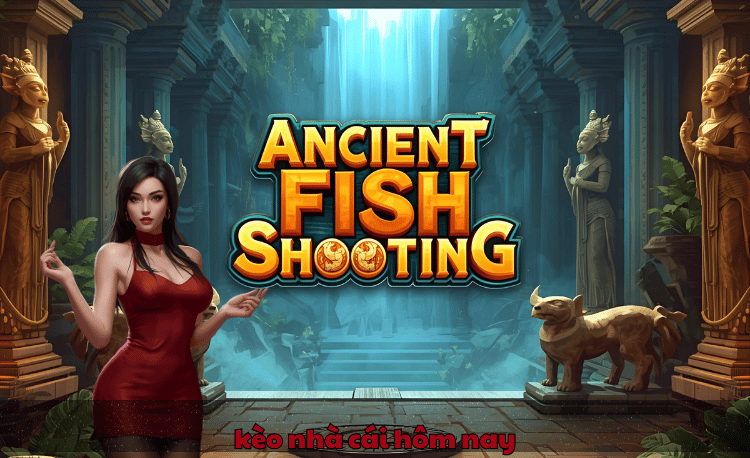 Kèo nhà cái hôm nay: Cập nhật chính xác từng phút 2 Kèo nhà cái hôm nay