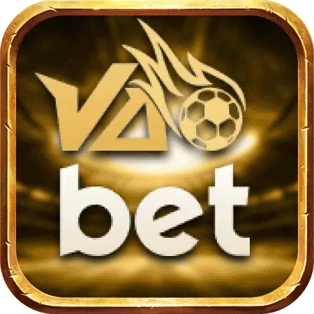 M8WIN – NHÀ CÁI M8 WIN – ĐỊA CHỈ CÁ CƯỢC HÀNG ĐẦU VN - M8WIN x-way 16 vaobet