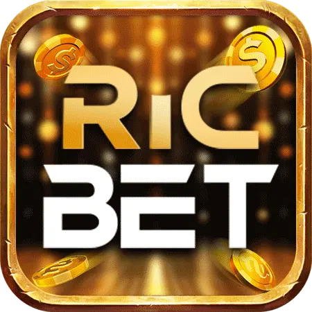 M8WIN – NHÀ CÁI M8 WIN – ĐỊA CHỈ CÁ CƯỢC HÀNG ĐẦU VN - M8WIN x-way 12 ricbet