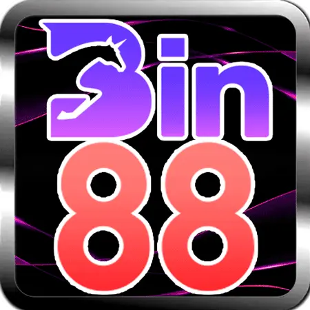M8WIN – NHÀ CÁI M8 WIN – ĐỊA CHỈ CÁ CƯỢC HÀNG ĐẦU VN - M8WIN x-way 13 bin88