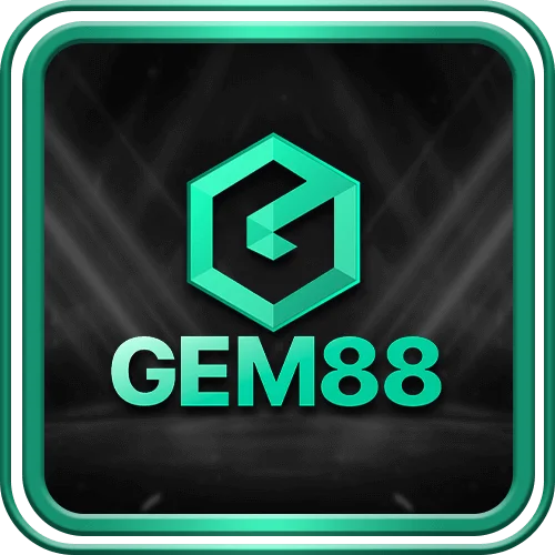 M8WIN – NHÀ CÁI M8 WIN – ĐỊA CHỈ CÁ CƯỢC HÀNG ĐẦU VN - M8WIN x-way 11 gem88