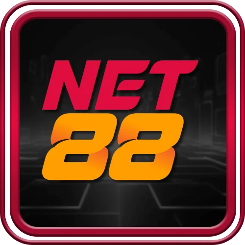 M8WIN – NHÀ CÁI M8 WIN – ĐỊA CHỈ CÁ CƯỢC HÀNG ĐẦU VN - M8WIN x-way 10 net88