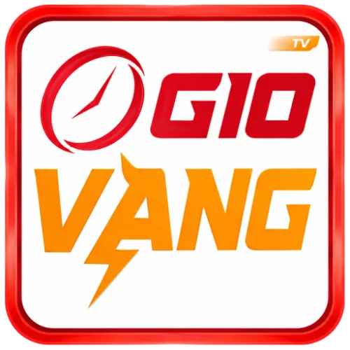 M8WIN – NHÀ CÁI M8 WIN – ĐỊA CHỈ CÁ CƯỢC HÀNG ĐẦU VN - M8WIN x-way 17 giovang