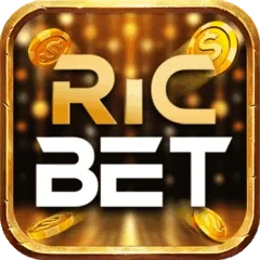 M8WIN – NHÀ CÁI M8 WIN – ĐỊA CHỈ CÁ CƯỢC HÀNG ĐẦU VN - M8WIN x-way 12 ricbet