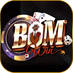 M8WIN – NHÀ CÁI M8 WIN – ĐỊA CHỈ CÁ CƯỢC HÀNG ĐẦU VN - M8WIN x-way 18 bomwin