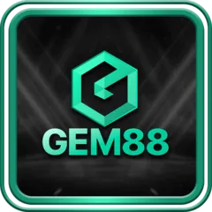 M8WIN – NHÀ CÁI M8 WIN – ĐỊA CHỈ CÁ CƯỢC HÀNG ĐẦU VN - M8WIN x-way 11 gem88