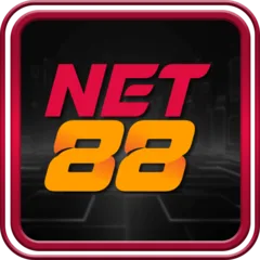 M8WIN – NHÀ CÁI M8 WIN – ĐỊA CHỈ CÁ CƯỢC HÀNG ĐẦU VN - M8WIN x-way 10 net88