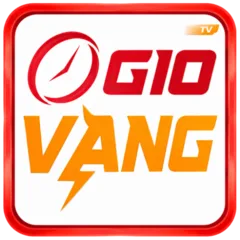 M8WIN – NHÀ CÁI M8 WIN – ĐỊA CHỈ CÁ CƯỢC HÀNG ĐẦU VN - M8WIN x-way 17 giovang