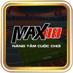 M8WIN – NHÀ CÁI M8 WIN – ĐỊA CHỈ CÁ CƯỢC HÀNG ĐẦU VN - M8WIN x-way 15 max88