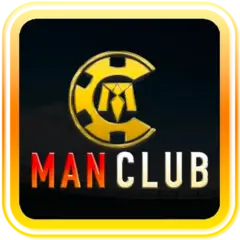M8WIN – NHÀ CÁI M8 WIN – ĐỊA CHỈ CÁ CƯỢC HÀNG ĐẦU VN - M8WIN x-way 19 manclub