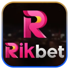 M8WIN – NHÀ CÁI M8 WIN – ĐỊA CHỈ CÁ CƯỢC HÀNG ĐẦU VN - M8WIN x-way 14 rikbet